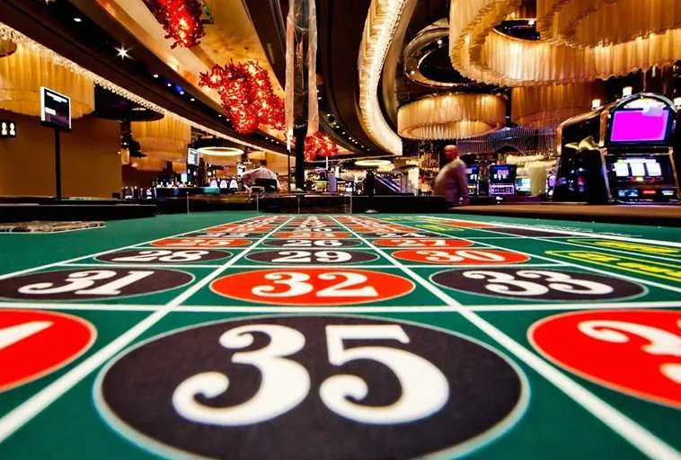 Bảo Hiểm Casino Tại V9WIN: Giải Pháp An Toàn Cho Người Chơi