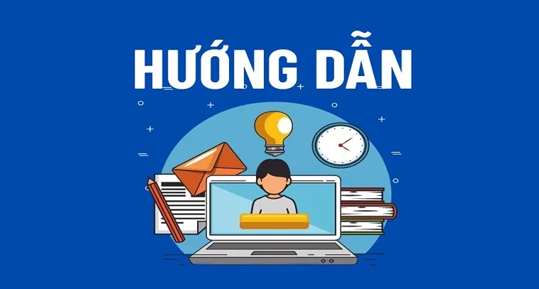 Hướng Dẫn V9WIN: Đăng Ký, Nạp Rút Tiền, Nhận Khuyến Mãi