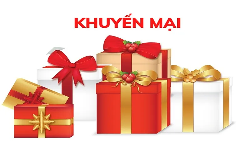 Khám Phá Khuyến Mãi V9WIN: Nhận Ngay Ưu Đãi Hấp Dẫn