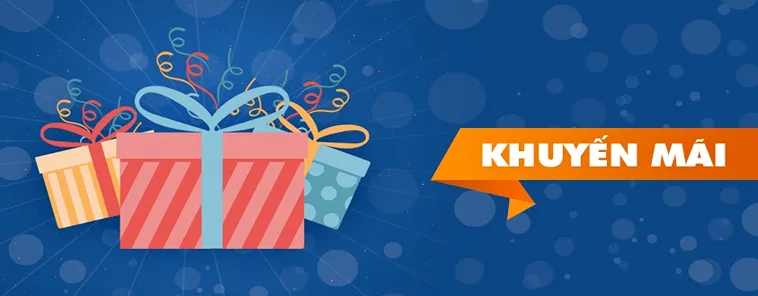 Khám Phá Khuyến Mãi V9WIN: Nhận Ngay Ưu Đãi Hấp Dẫn