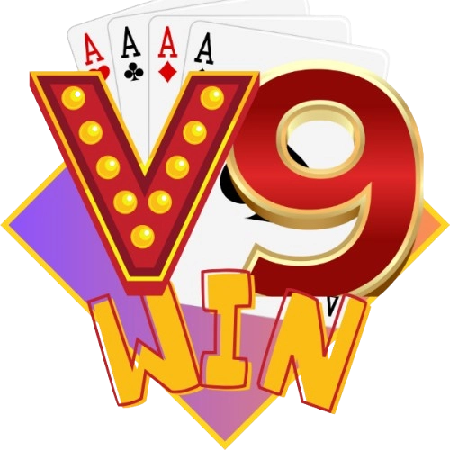 v9win.info